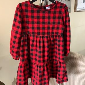 Old Navy Toddler Girls